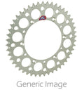 Rear Sprocket 47T for Street  -R600 520 Conversion 2001-2005
