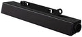 Dell AX510 2.0 Speaker System - 10 W  - Black