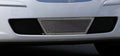 T-Rex 2009-2011 Fits Hyundai Genesis Sedan Upper Class Polished Bumper Grille 1 Pc Overlay 55495