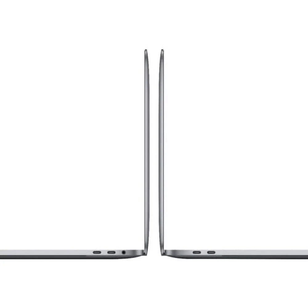 Apple 13.3" MacBook Pro (2020) Intel Core i5 Quad-Core 2.0GHz, 16GB DDR4 , 512GB  Space Gray (Used)