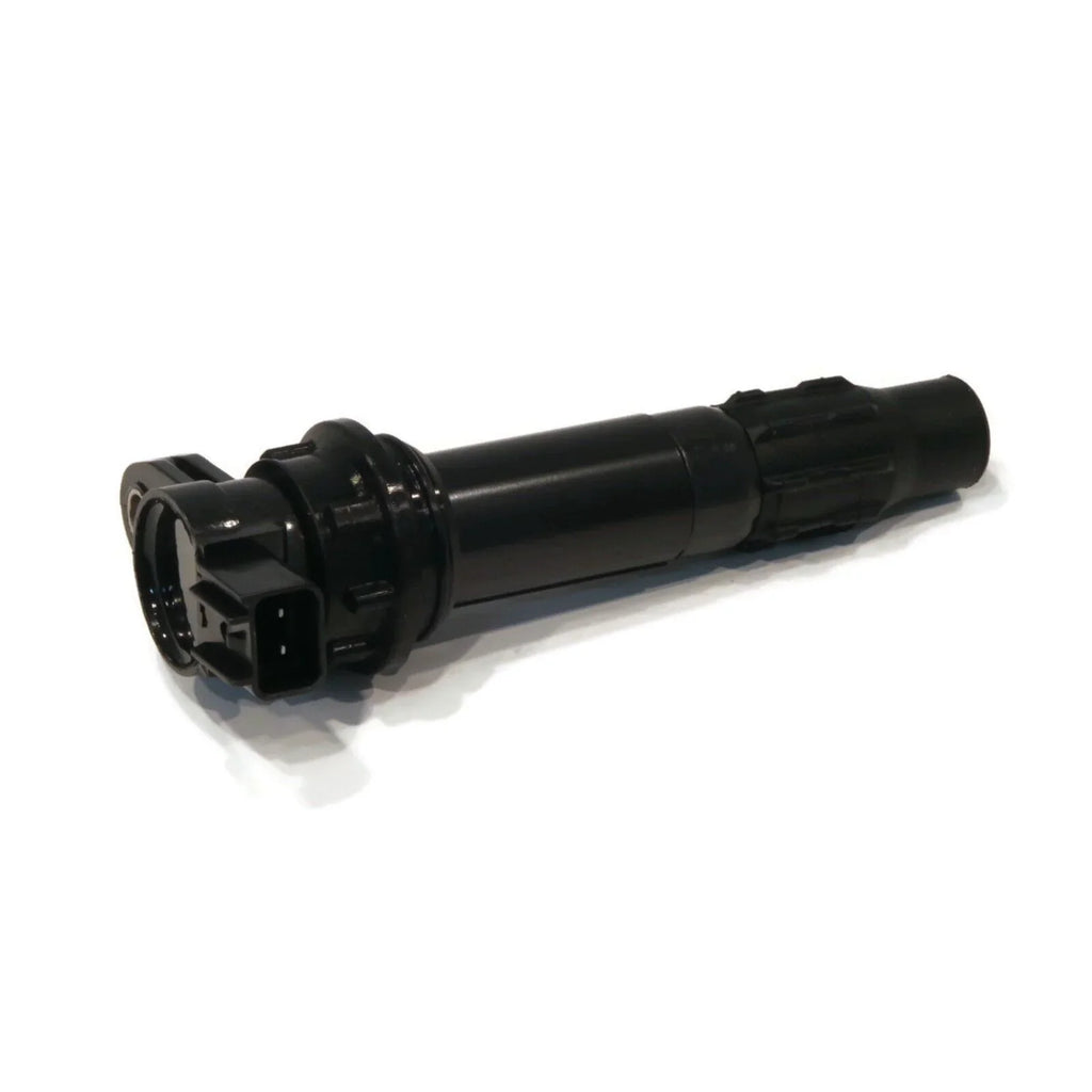 The  Shop | Ignition Coil for 2010 Yamaha Waverunner  Deluxe Jetskis VX1100BJ, VX1100AJ