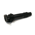 The  Shop | Ignition Coil for 2010 Yamaha Waverunner  Deluxe Jetskis VX1100BJ, VX1100AJ