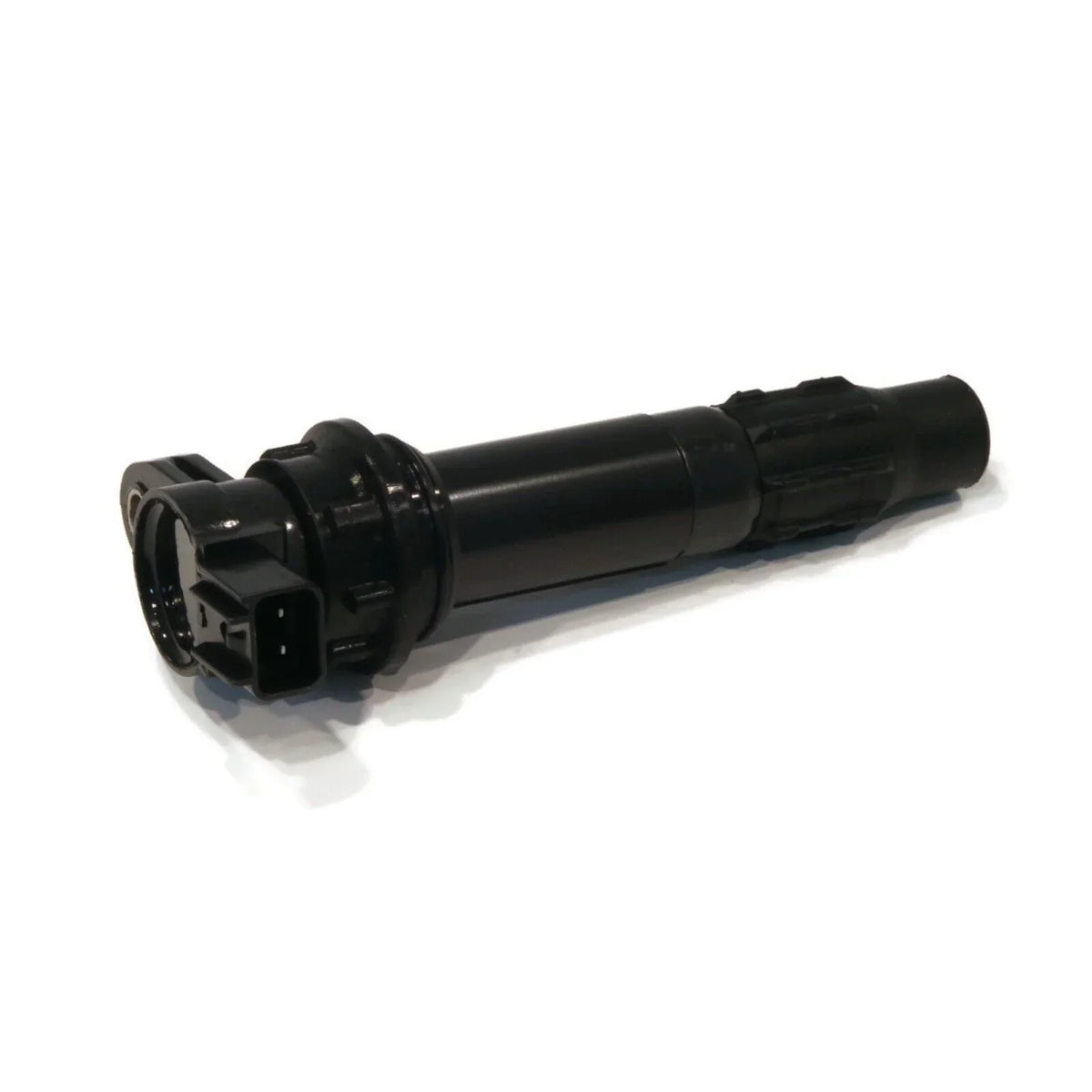 The  Shop | Ignition Coil for 2010 Yamaha Waverunner  Deluxe Jetskis VX1100BJ, VX1100AJ
