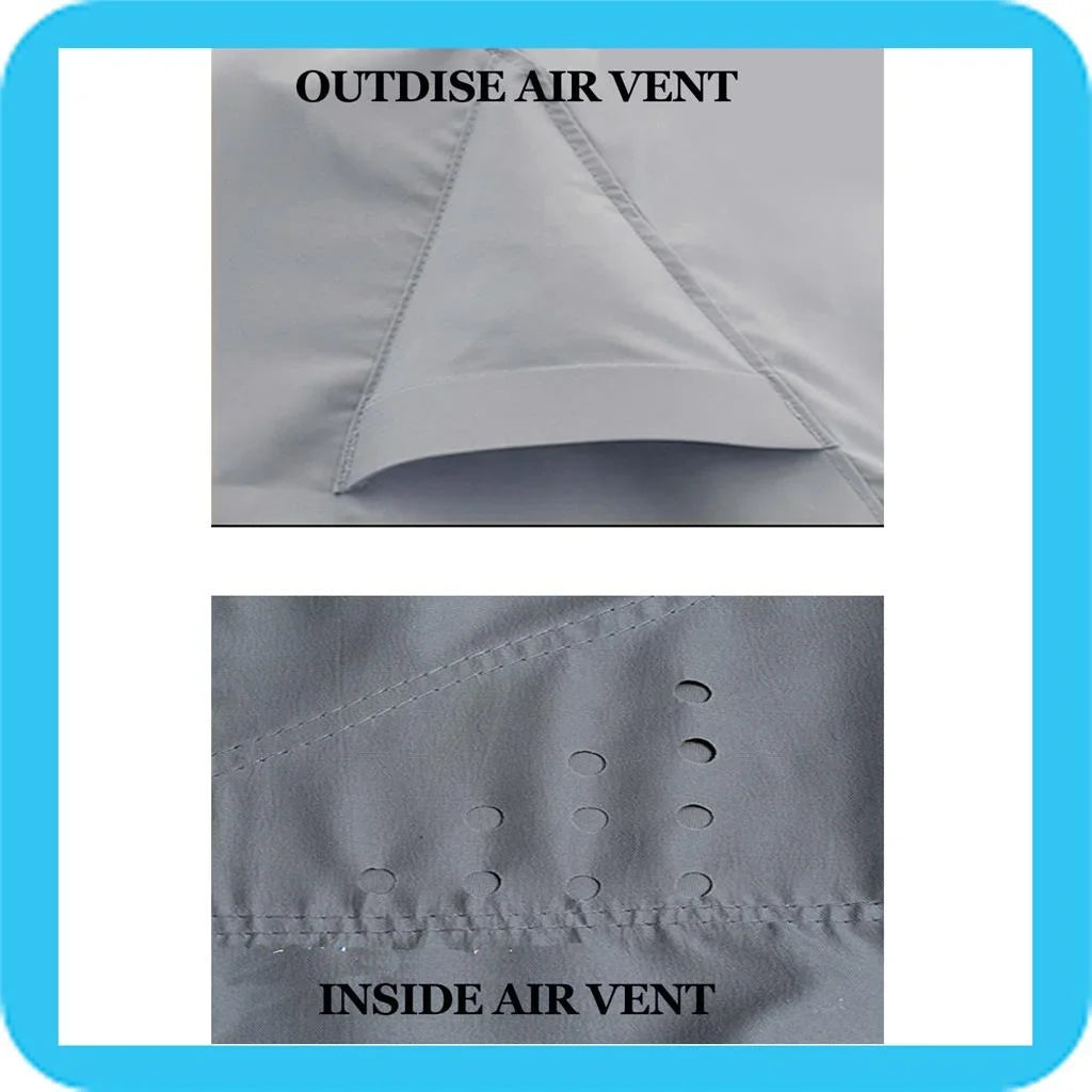 Compatible for   167  O/B   , ,
