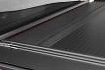 Retrax RetraxOne  Retractable Tonneau Cover - 60235 Fits select: 2013-2018  1500, 2012   1500