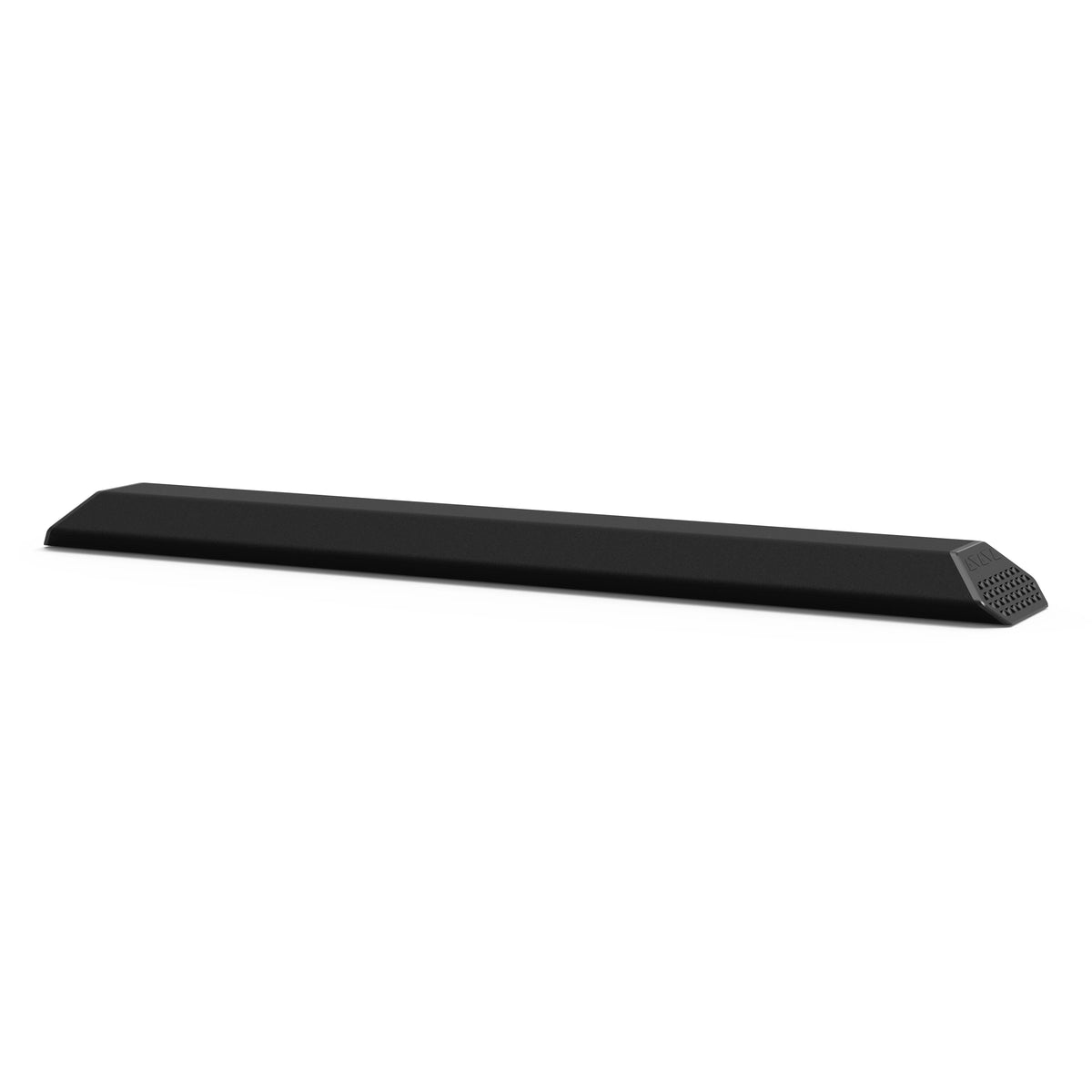 36" 2.1 Channel Sound Bar System (SB362An-F6)