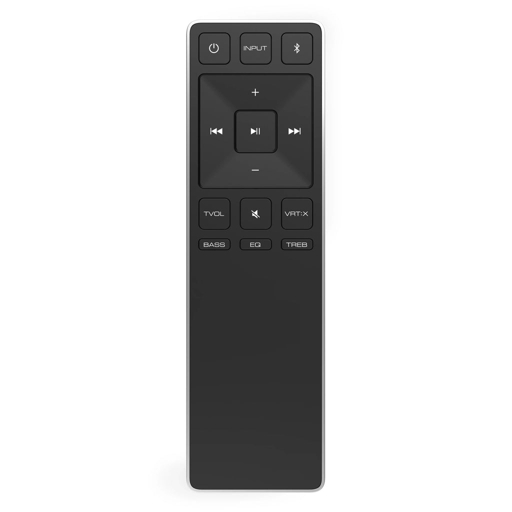 36" 2.1 Channel Sound Bar System (SB362An-F6)