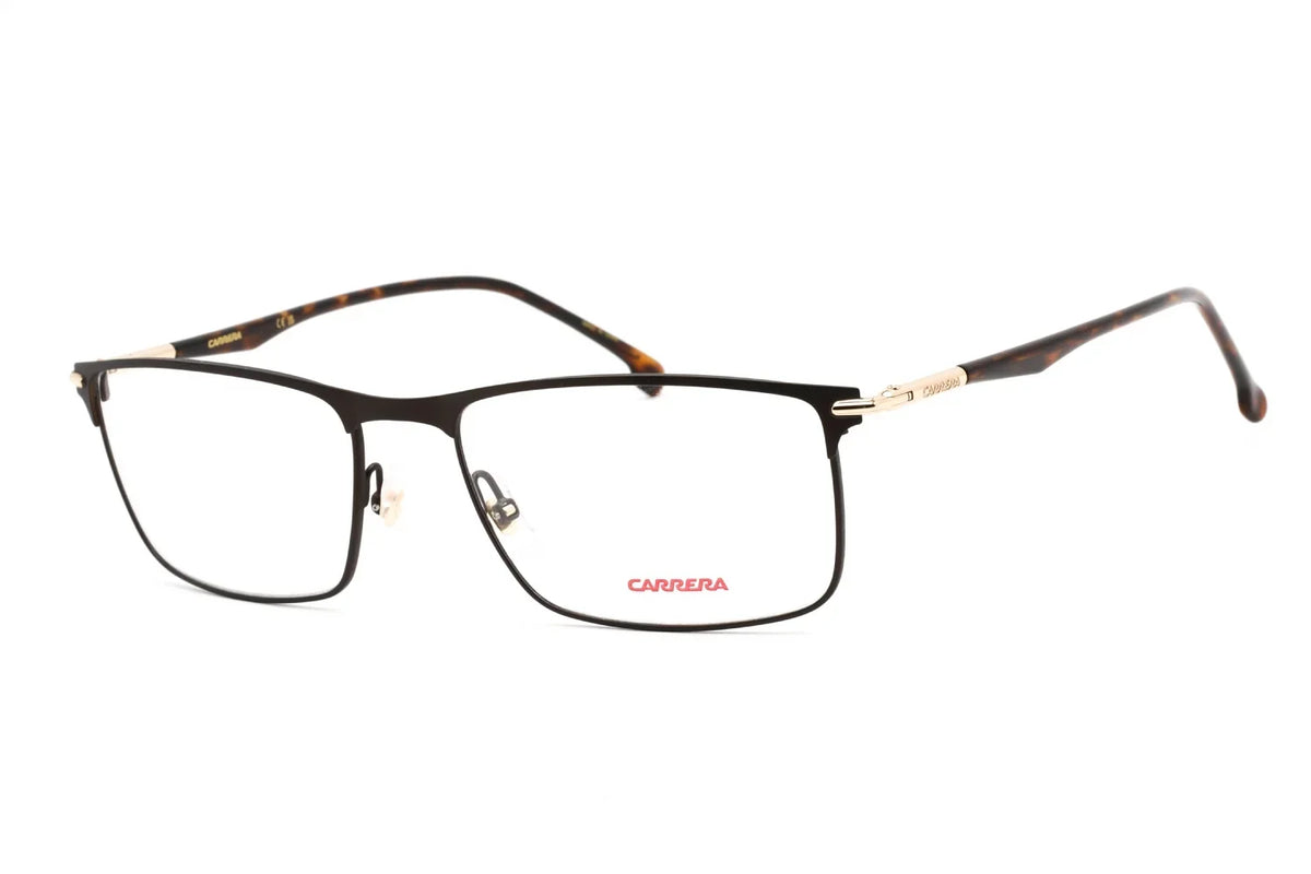 Eyeglasses  288 YZ4 Brown