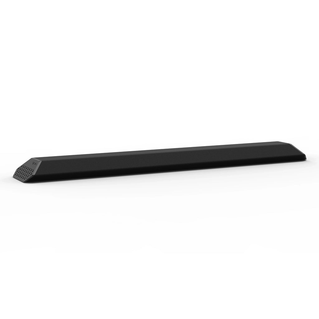 36" 2.1 Channel Sound Bar System (SB362An-F6)