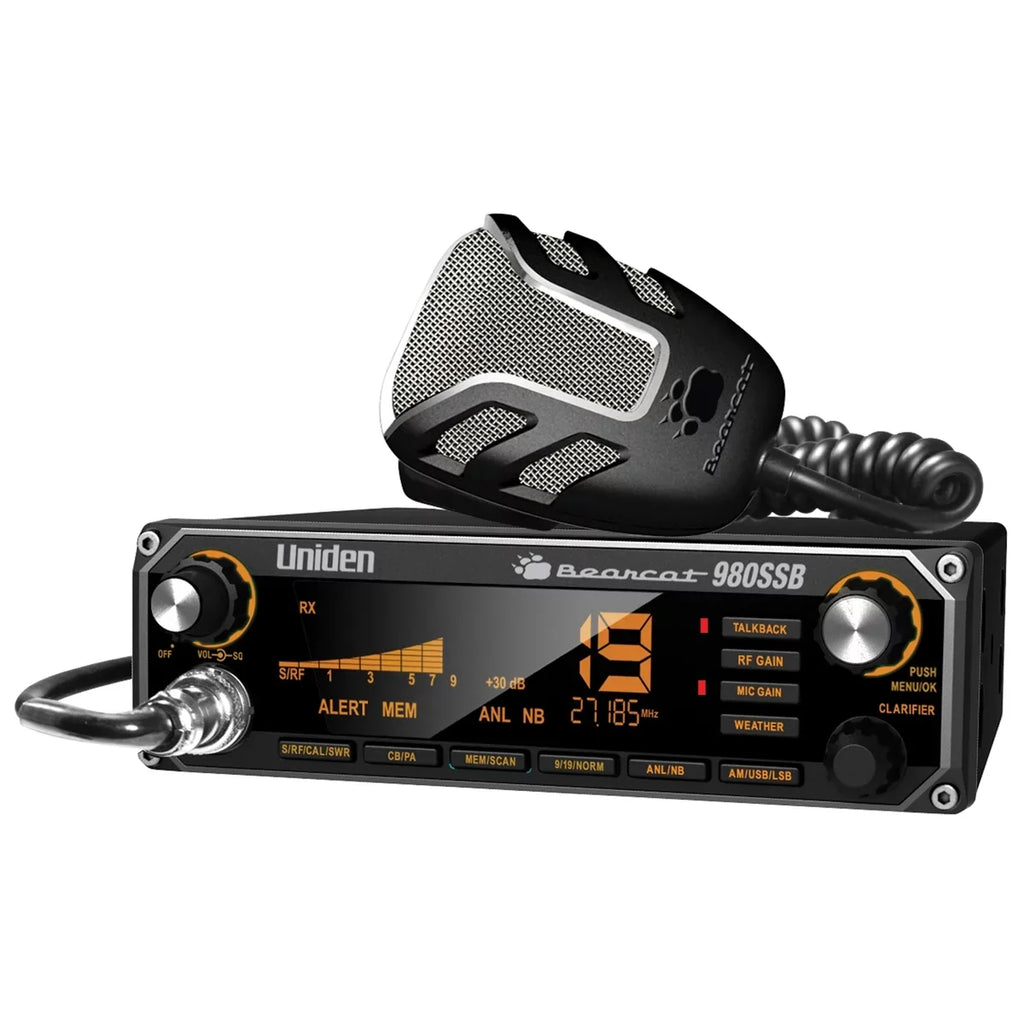 Radio