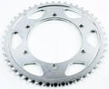 JTR300.47  R300.47; Sprocket Rear 47T