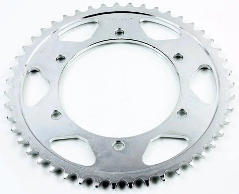 JTR300.47  R300.47; Sprocket Rear 47T