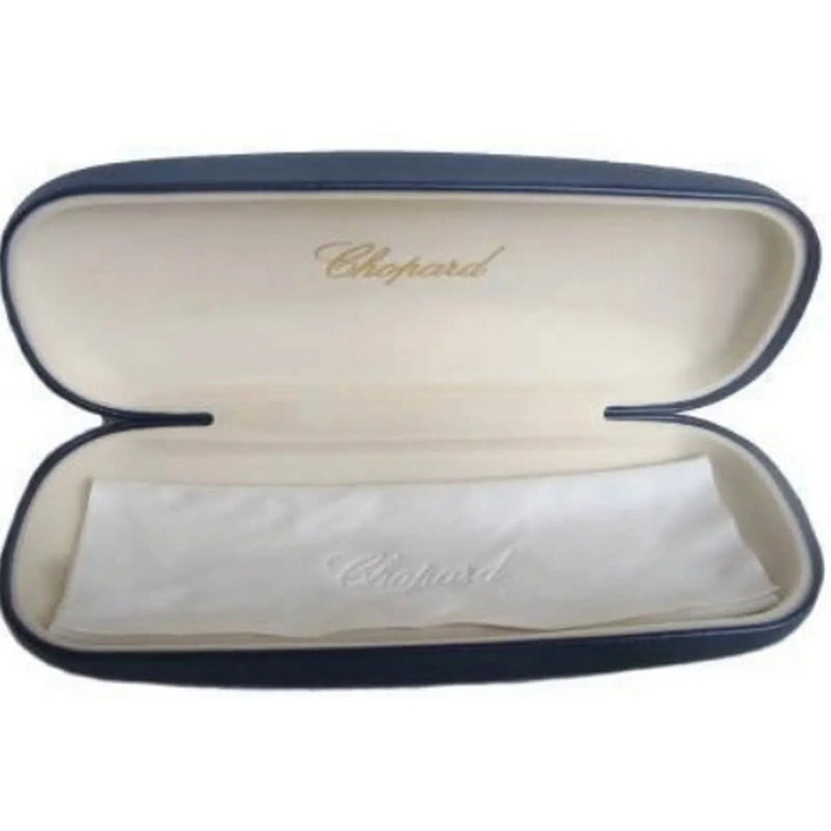 Eyeglasses Chopard  155 S Purple Stripe 06Xd