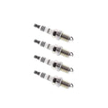 Iridium  Spark Plug LFR6AIX-11 (4 Pack) for  9-2X  2006-2006 2.5L/2458cc