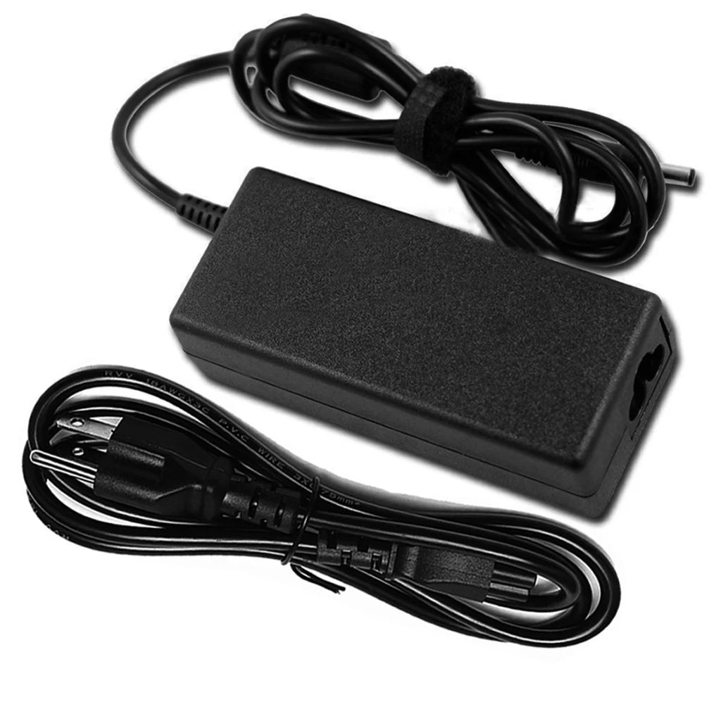 New Laptop Notebook  Adapter Charger Power Cord Supply for  ProBook 4436s 4440s 4441s 4445s 6710b 6710s 4740s 4730s 6565b 6570b 8510w 609947-001 5310m 5320m 6440b 6531s 6535b