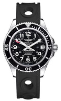 Breitling Superocean  36 A17312C9/BD91-231S