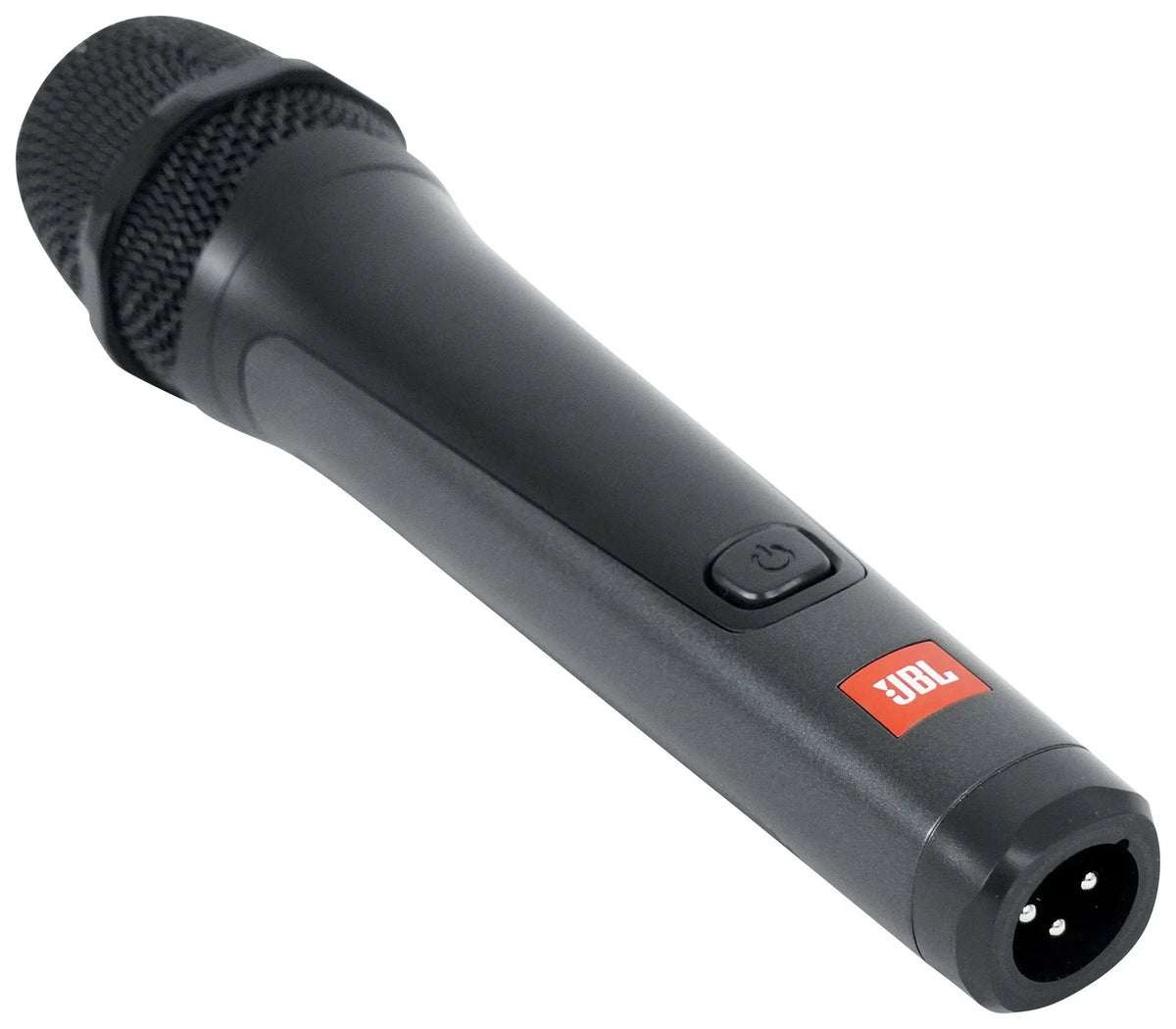 110 Rechargeable Bluetooth Party Speaker w/Bass Boost/'s+Mic