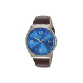 Swatch  Mens Watch SS07S101