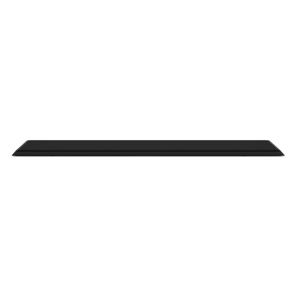 36" 2.1 Channel Sound Bar System (SB362An-F6)
