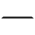 36" 2.1 Channel Sound Bar System (SB362An-F6)