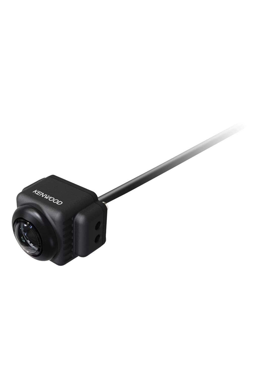 Kenwood -740HD High-Definition Rearview Camera for Select Kenwood Touchscreens