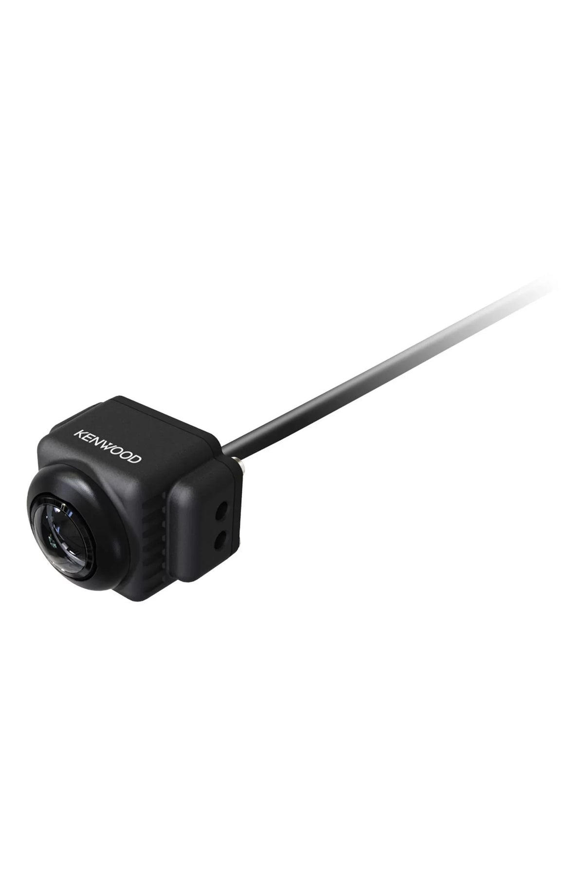 Kenwood -740HD High-Definition Rearview Camera for Select Kenwood Touchscreens