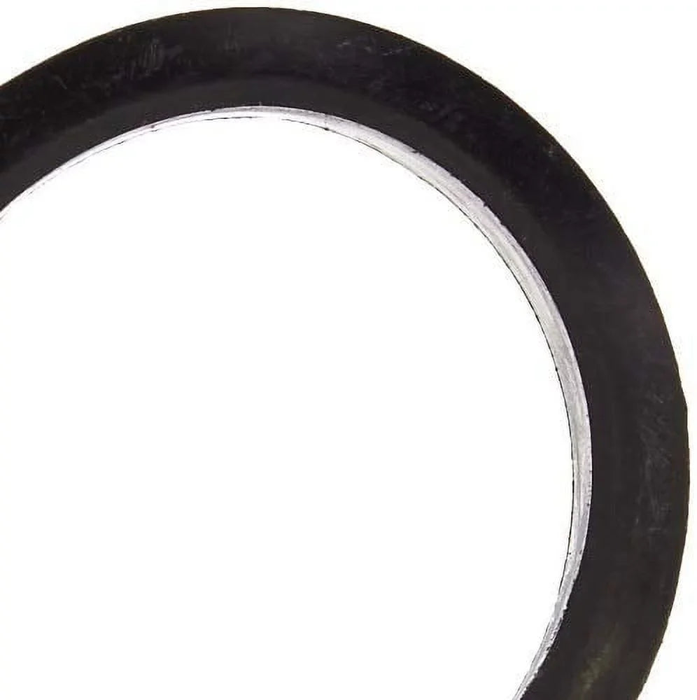 Zodiac Jandy/Teledyne Laars Gasket, Laars ////-E2 Flange, 2-1/8" , 2-3/4"  Part # S0078000