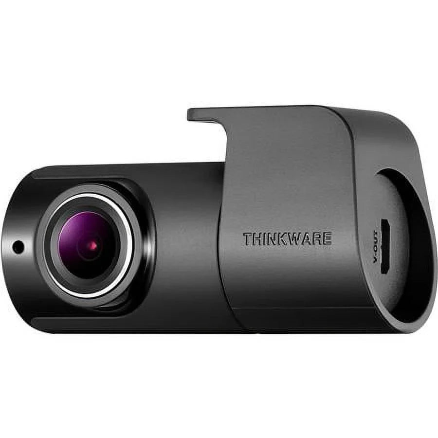 Rear View Camera for Thinkware U1000/X1000 Dash Cams
