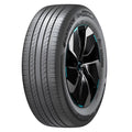 Hankook iON evo   IH01A All Season 245/45R20 103Y  Passenger Tire