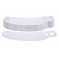11.5 in. Tearoffs for Bell .3, .3 SE03 & SE05 HP7 & RS7, 200 Count