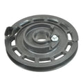 Recoil Starter Sheave for Snowmobile  600   S  15