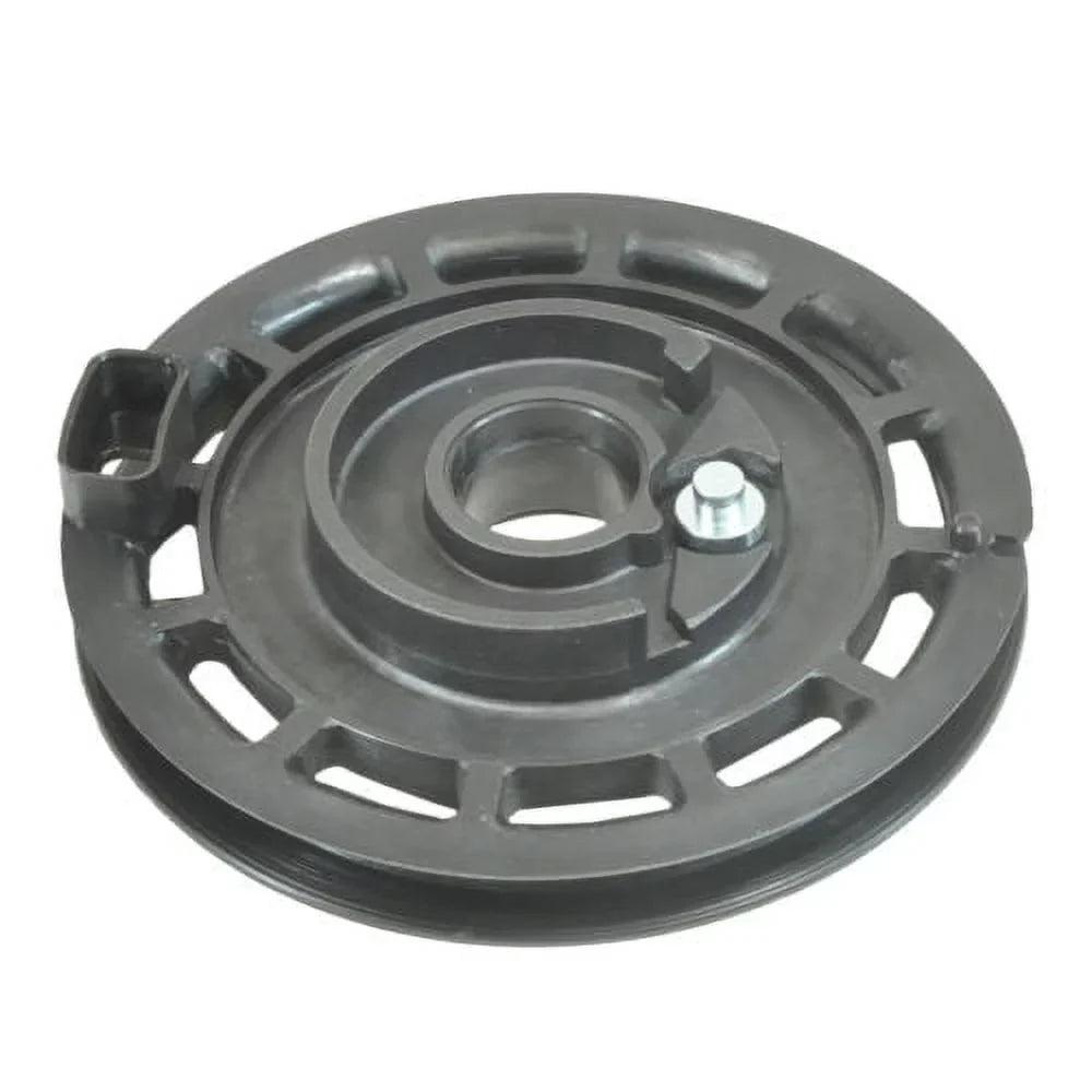 Recoil Starter Sheave for Snowmobile  600   S  15