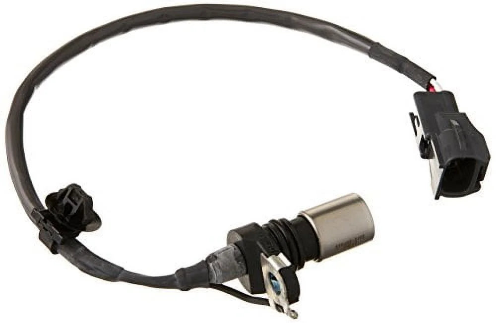 Denso Engine Crankshaft Position Sensor 196-1104 Fits select: 2002-2011  , 2009-2010