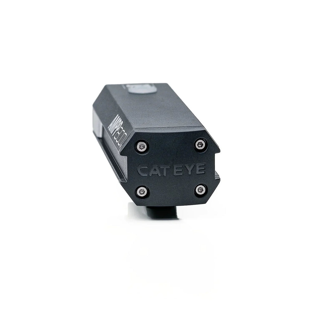 AMPP800