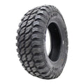 Achilles Desert Hawk X- 31/10.50R15 109Q Tire