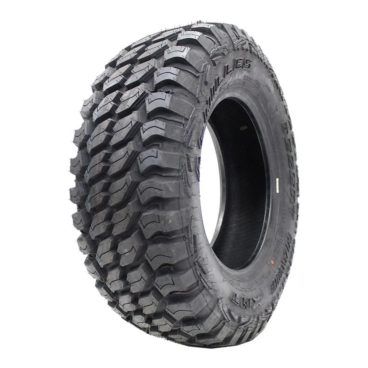 Achilles Desert Hawk X- 31/10.50R15 109Q Tire