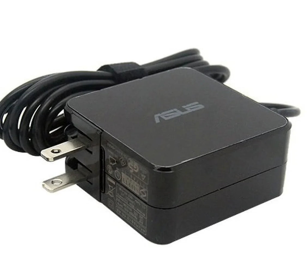 Power Adapter Charger Compatible with -AC1900 for -AC1900 T-Mobile Personal WiFi CellSpot Router