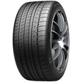 Michelin Pilot Sport PS2 Summer 225/40ZR18/ 92Y Tire Fits: 2014-15 Honda Civic Si, 2013 Toyota Corolla