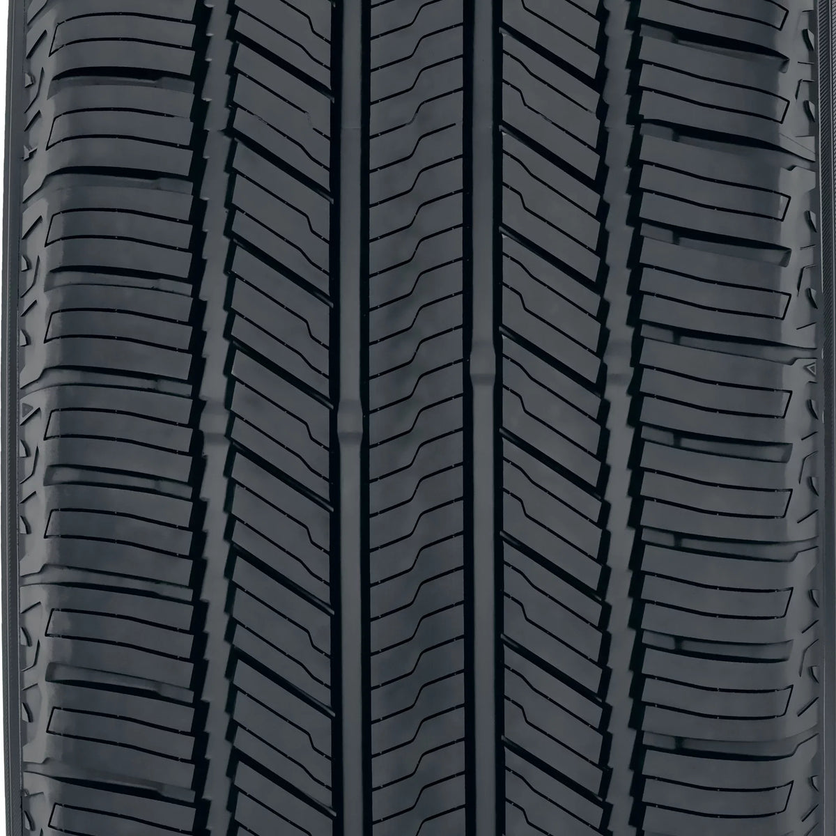 Yokohama Geolandar  G058 235/65R18 106V  All Season Tire