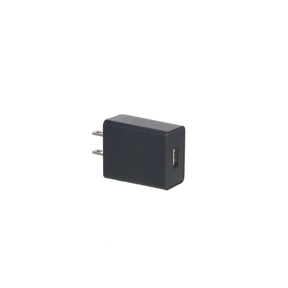 Magnetic WiFi Wireless Camera, Backup for Front/Rear View, Equipped with 9600mAh Battery