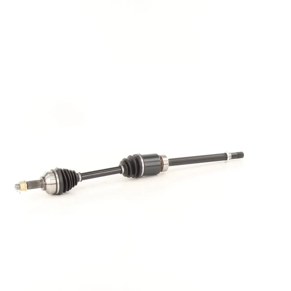 For 2019 Infiniti QX50 Front Right Passenger Side  Axle Shaft - Buyautoparts