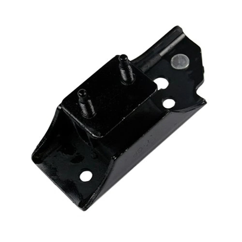 Advance Compatible with Chevrolet  Isuzu 2004-2012 Colorado Canyon I-280 I-290 I-370 2.8L 2.9L 3.5L 3.7L  Engine Motor and Transmission Mount Set 3PCS