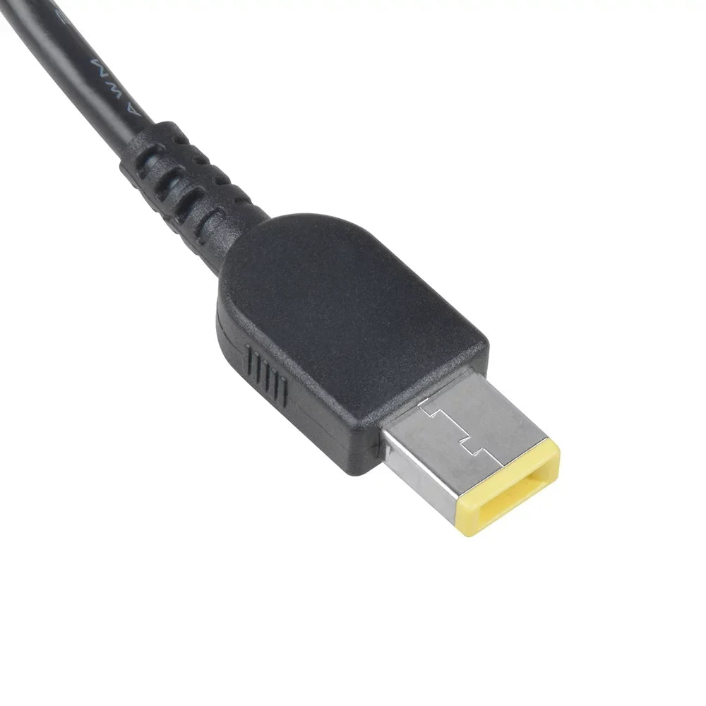 Compatible 135W  Adapter Charger Power replacement for Lenovo Legion Y520-15IKBN 80WK 80Y5 81A0 80YY1