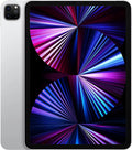 Open Box    11" 3RD  256GB  MHQV3LL/A