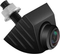 Ubwook Backup Camera IP69K Waterproof Night Vision  Metal Rear View Camera for Car Pickup Trucks SUVs RVs Vans