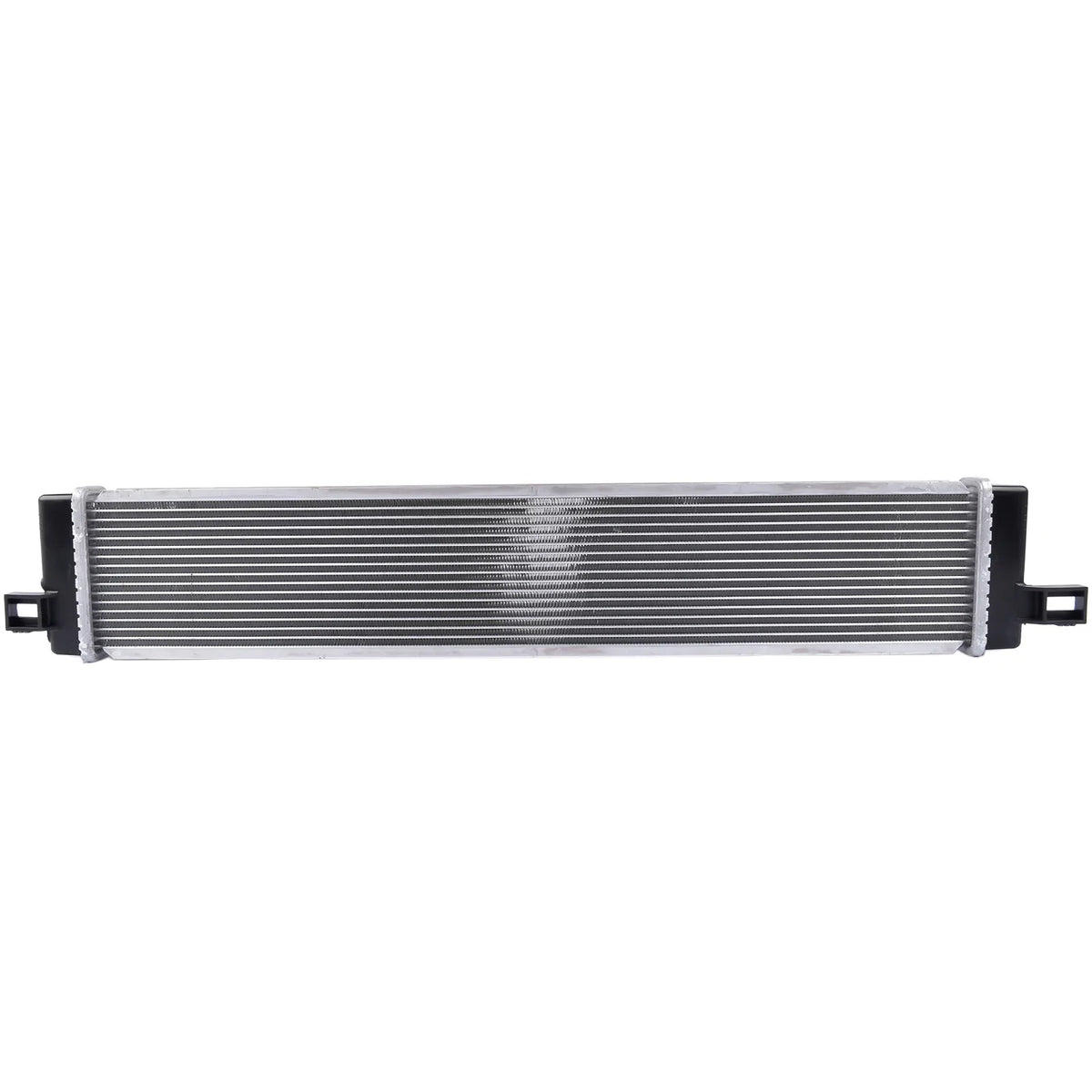 Koomaha For Toyota 2019-2021 RAV4 Hybrid 2021 Venza Hybrid 2.5L Inverter Cooler G9010-42030
