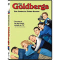 The Goldbergs: The Complete Third Season [New ] 3 Pack, Ac-3/Dolby Digital,