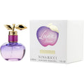 by Nina Ricci -   1  -