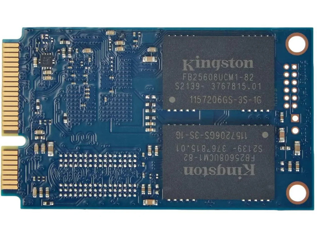 1024G  KC600 SATA3