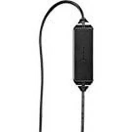 Garmin 010-12242-20 Add-On Camera and Transmitter for  30 Backup Camera